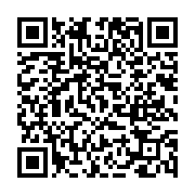 보도자료 페이지 바로가기 주소(https://www.jangseong.go.kr/q/ezIyN3wxMzAwM3xzaG93fHBhZ2U9Mzc4fQ==&e=M&s=3), QRCODE