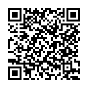 보도자료 페이지 바로가기 주소(https://www.jangseong.go.kr/q/ezIyN3wxMzAwM3xzaG93fHBhZ2U9MzkwfQ==&e=M&s=3), QRCODE