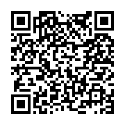 보도자료 페이지 바로가기 주소(https://www.jangseong.go.kr/q/ezIyN3wxMzAwM3xzaG93fHBhZ2U9NDAzfQ==&e=M&s=3), QRCODE