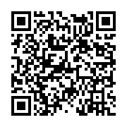 보도자료 페이지 바로가기 주소(https://www.jangseong.go.kr/q/ezIyN3wxMzAwM3xzaG93fHBhZ2U9NDE0fQ==&e=M&s=3), QRCODE