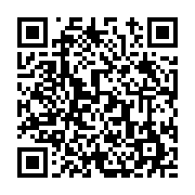 보도자료 페이지 바로가기 주소(https://www.jangseong.go.kr/q/ezIyN3wxMzAwM3xzaG93fHBhZ2U9NDE5fQ==&e=M&s=3), QRCODE