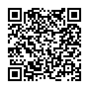 보도자료 페이지 바로가기 주소(https://www.jangseong.go.kr/q/ezIyN3wxMzAwM3xzaG93fHBhZ2U9NDEyfQ==&e=M&s=3), QRCODE