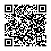 보도자료 페이지 바로가기 주소(https://www.jangseong.go.kr/q/ezIyN3wxMzAwM3xzaG93fHBhZ2U9NDEzfQ==&e=M&s=3), QRCODE