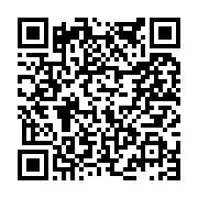 보도자료 페이지 바로가기 주소(https://www.jangseong.go.kr/q/ezIyN3wxMzAwM3xzaG93fHBhZ2U9NDI1fQ==&e=M&s=3), QRCODE
