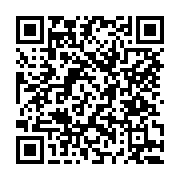 보도자료 페이지 바로가기 주소(https://www.jangseong.go.kr/q/ezIyN3wxMzAwMHxzaG93fHBhZ2U9MzYyfQ==&e=M&s=3), QRCODE
