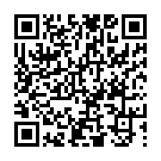 보도자료 페이지 바로가기 주소(https://www.jangseong.go.kr/q/ezIyN3wxMzAwMHxzaG93fHBhZ2U9MzkwfQ==&e=M&s=3), QRCODE