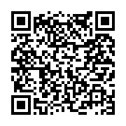보도자료 페이지 바로가기 주소(https://www.jangseong.go.kr/q/ezIyN3wxMzAwMHxzaG93fHBhZ2U9NDA4fQ==&e=M&s=3), QRCODE