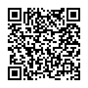 보도자료 페이지 바로가기 주소(https://www.jangseong.go.kr/q/ezIyN3wxMzAwMHxzaG93fHBhZ2U9NDAzfQ==&e=M&s=3), QRCODE
