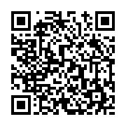 보도자료 페이지 바로가기 주소(https://www.jangseong.go.kr/q/ezIyN3wxMzAwMHxzaG93fHBhZ2U9NDE0fQ==&e=M&s=3), QRCODE