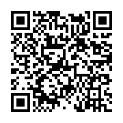 보도자료 페이지 바로가기 주소(https://www.jangseong.go.kr/q/ezIyN3wxMzAwMHxzaG93fHBhZ2U9NDE5fQ==&e=M&s=3), QRCODE
