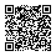 보도자료 페이지 바로가기 주소(https://www.jangseong.go.kr/q/ezIyN3wxMzAwMHxzaG93fHBhZ2U9NDEyfQ==&e=M&s=3), QRCODE