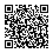 보도자료 페이지 바로가기 주소(https://www.jangseong.go.kr/q/ezIyN3wxMzAwMHxzaG93fHBhZ2U9NDI1fQ==&e=M&s=3), QRCODE