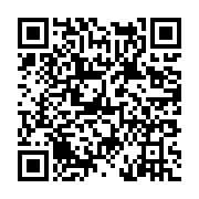 보도자료 페이지 바로가기 주소(https://www.jangseong.go.kr/q/ezIyN3wxMzAwMXxzaG93fHBhZ2U9MzYyfQ==&e=M&s=3), QRCODE