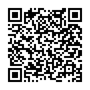 보도자료 페이지 바로가기 주소(https://www.jangseong.go.kr/q/ezIyN3wxMzAwMXxzaG93fHBhZ2U9Mzc4fQ==&e=M&s=3), QRCODE