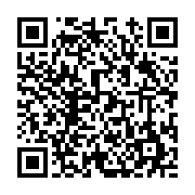 보도자료 페이지 바로가기 주소(https://www.jangseong.go.kr/q/ezIyN3wxMzAwMXxzaG93fHBhZ2U9MzkwfQ==&e=M&s=3), QRCODE