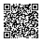 보도자료 페이지 바로가기 주소(https://www.jangseong.go.kr/q/ezIyN3wxMzAwMXxzaG93fHBhZ2U9NDA4fQ==&e=M&s=3), QRCODE
