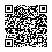 보도자료 페이지 바로가기 주소(https://www.jangseong.go.kr/q/ezIyN3wxMzAwMXxzaG93fHBhZ2U9NDAzfQ==&e=M&s=3), QRCODE