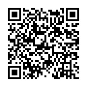 보도자료 페이지 바로가기 주소(https://www.jangseong.go.kr/q/ezIyN3wxMzAwMXxzaG93fHBhZ2U9NDE0fQ==&e=M&s=3), QRCODE