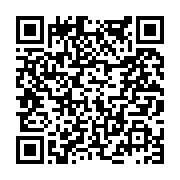 보도자료 페이지 바로가기 주소(https://www.jangseong.go.kr/q/ezIyN3wxMzAwMXxzaG93fHBhZ2U9NDEyfQ==&e=M&s=3), QRCODE