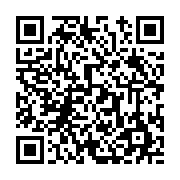 보도자료 페이지 바로가기 주소(https://www.jangseong.go.kr/q/ezIyN3wxMzAwMXxzaG93fHBhZ2U9NDEzfQ==&e=M&s=3), QRCODE