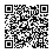 보도자료 페이지 바로가기 주소(https://www.jangseong.go.kr/q/ezIyN3wxMzAwMXxzaG93fHBhZ2U9NDI1fQ==&e=M&s=3), QRCODE