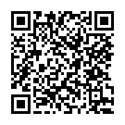 보도자료 페이지 바로가기 주소(https://www.jangseong.go.kr/q/ezIyN3wxMzAwMnxzaG93fHBhZ2U9MzYyfQ==&e=M&s=3), QRCODE
