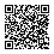 보도자료 페이지 바로가기 주소(https://www.jangseong.go.kr/q/ezIyN3wxMzAwMnxzaG93fHBhZ2U9MzkwfQ==&e=M&s=3), QRCODE