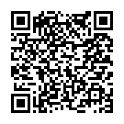 보도자료 페이지 바로가기 주소(https://www.jangseong.go.kr/q/ezIyN3wxMzAwMnxzaG93fHBhZ2U9NDA4fQ==&e=M&s=3), QRCODE