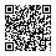 보도자료 페이지 바로가기 주소(https://www.jangseong.go.kr/q/ezIyN3wxMzAwMnxzaG93fHBhZ2U9NDAzfQ==&e=M&s=3), QRCODE