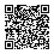 보도자료 페이지 바로가기 주소(https://www.jangseong.go.kr/q/ezIyN3wxMzAwMnxzaG93fHBhZ2U9NDE0fQ==&e=M&s=3), QRCODE