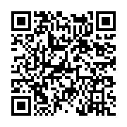 보도자료 페이지 바로가기 주소(https://www.jangseong.go.kr/q/ezIyN3wxMzAwMnxzaG93fHBhZ2U9NDE5fQ==&e=M&s=3), QRCODE
