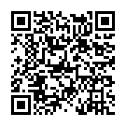 보도자료 페이지 바로가기 주소(https://www.jangseong.go.kr/q/ezIyN3wxMzAwMnxzaG93fHBhZ2U9NDEyfQ==&e=M&s=3), QRCODE
