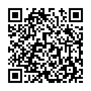 보도자료 페이지 바로가기 주소(https://www.jangseong.go.kr/q/ezIyN3wxMzAwMnxzaG93fHBhZ2U9NDEzfQ==&e=M&s=3), QRCODE
