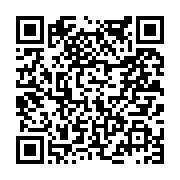 보도자료 페이지 바로가기 주소(https://www.jangseong.go.kr/q/ezIyN3wxMzAwMnxzaG93fHBhZ2U9NDI1fQ==&e=M&s=3), QRCODE