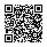 보도자료 페이지 바로가기 주소(https://www.jangseong.go.kr/q/ezIyN3wxMzAwfHNob3d8cGFnZT00MzN9&e=M&s=3), QRCODE