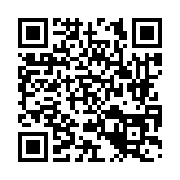 보도자료 페이지 바로가기 주소(https://www.jangseong.go.kr/q/ezIyN3wxMzAwfHNob3d8cGFnZT00MzZ9&e=M&s=3), QRCODE