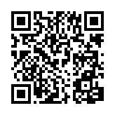 보도자료 페이지 바로가기 주소(https://www.jangseong.go.kr/q/ezIyN3wxMzAwfHNob3d8cGFnZT00NDF9&e=M&s=3), QRCODE