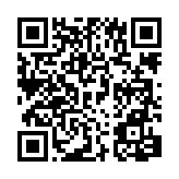 보도자료 페이지 바로가기 주소(https://www.jangseong.go.kr/q/ezIyN3wxMzAwfHNob3d8cGFnZT00NTF9&e=M&s=3), QRCODE