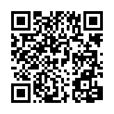 보도자료 페이지 바로가기 주소(https://www.jangseong.go.kr/q/ezIyN3wxMzAwfHNob3d8cGFnZT00NjJ9&e=M&s=3), QRCODE