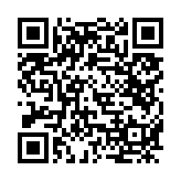 보도자료 페이지 바로가기 주소(https://www.jangseong.go.kr/q/ezIyN3wxMzAwfHNob3d8cGFnZT00NjV9&e=M&s=3), QRCODE