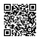 보도자료 페이지 바로가기 주소(https://www.jangseong.go.kr/q/ezIyN3wxMzAwfHNob3d8cGFnZT00Njl9&e=M&s=3), QRCODE