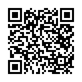 보도자료 페이지 바로가기 주소(https://www.jangseong.go.kr/q/ezIyN3wxMzAwfHNob3d8cGFnZT00NzB9&e=M&s=3), QRCODE