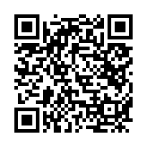 보도자료 페이지 바로가기 주소(https://www.jangseong.go.kr/q/ezIyN3wxMzAwfHNob3d8cGFnZT00NzV9&e=M&s=3), QRCODE
