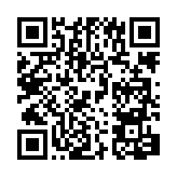 보도자료 페이지 바로가기 주소(https://www.jangseong.go.kr/q/ezIyN3wxMzAxfHNob3d8cGFnZT00MTh9&e=M&s=3), QRCODE