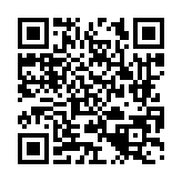 보도자료 페이지 바로가기 주소(https://www.jangseong.go.kr/q/ezIyN3wxMzAxfHNob3d8cGFnZT00MTl9&e=M&s=3), QRCODE
