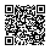 보도자료 페이지 바로가기 주소(https://www.jangseong.go.kr/q/ezIyN3wxMzAxfHNob3d8cGFnZT00MzF9&e=M&s=3), QRCODE