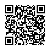 보도자료 페이지 바로가기 주소(https://www.jangseong.go.kr/q/ezIyN3wxMzAxfHNob3d8cGFnZT00MzN9&e=M&s=3), QRCODE