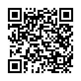 보도자료 페이지 바로가기 주소(https://www.jangseong.go.kr/q/ezIyN3wxMzAxfHNob3d8cGFnZT00MzZ9&e=M&s=3), QRCODE
