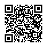 보도자료 페이지 바로가기 주소(https://www.jangseong.go.kr/q/ezIyN3wxMzAxfHNob3d8cGFnZT00NTN9&e=M&s=3), QRCODE