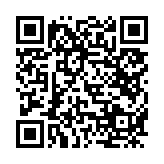 보도자료 페이지 바로가기 주소(https://www.jangseong.go.kr/q/ezIyN3wxMzAxfHNob3d8cGFnZT00NTh9&e=M&s=3), QRCODE